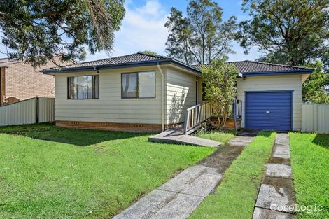 Property photo of 17 Coraldeen Avenue Gorokan NSW 2263