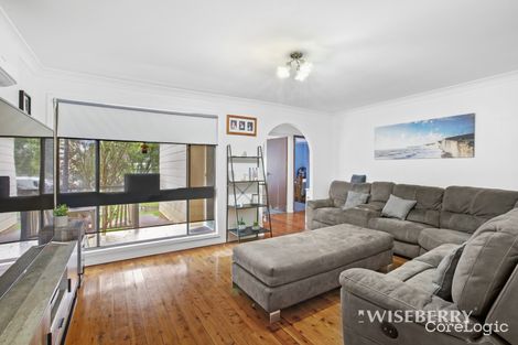 Property photo of 17 Coraldeen Avenue Gorokan NSW 2263
