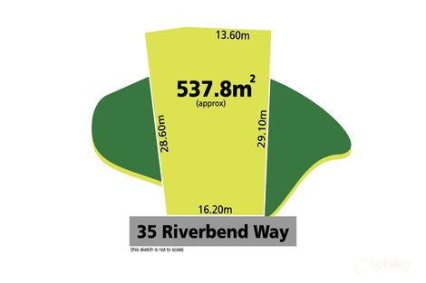 35 Riverbend Way, Sunshine North, VIC 3020