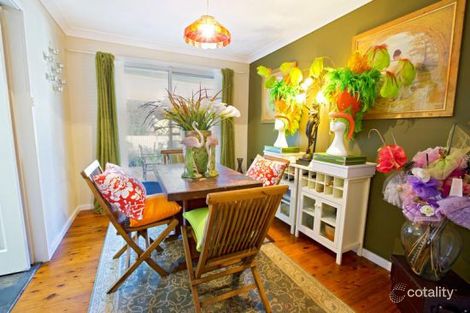 Property photo of 3 Swan Place Jamisontown NSW 2750