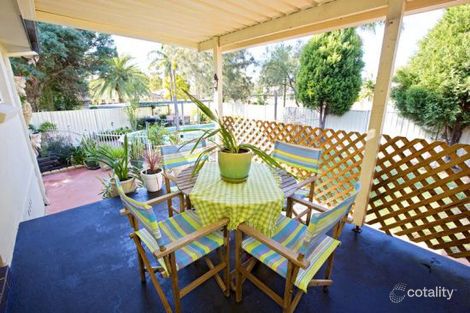 Property photo of 3 Swan Place Jamisontown NSW 2750