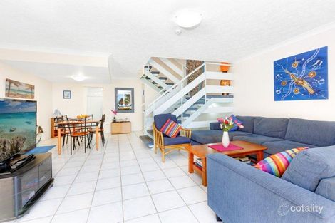 Property photo of 4/190 Marine Parade Coolangatta QLD 4225