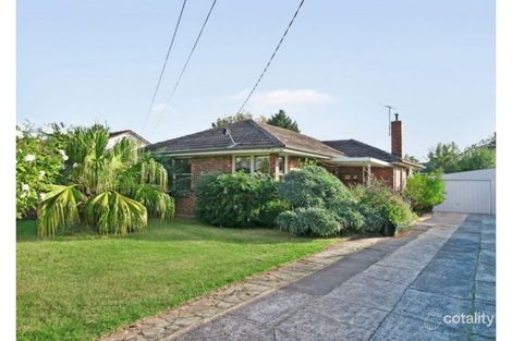 13 Emerald St, Preston, VIC 3072