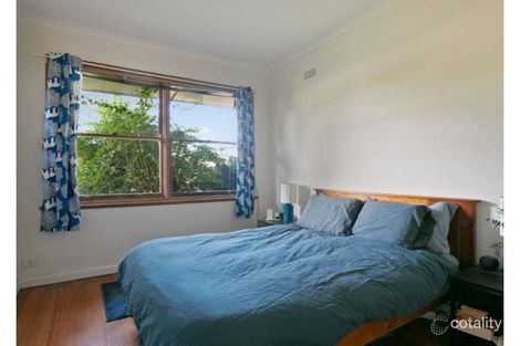 Property photo of 13 Emerald Street Preston VIC 3072
