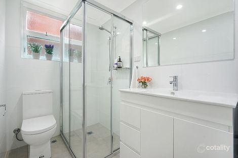 Property photo of 2/72 Leylands Parade Belmore NSW 2192
