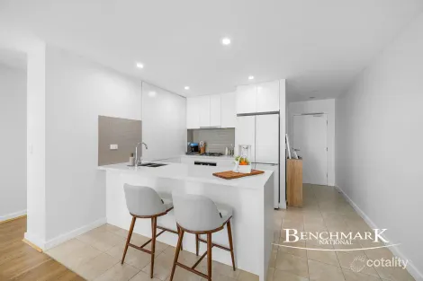 34/884 Canterbury Rd, Roselands, NSW 2196