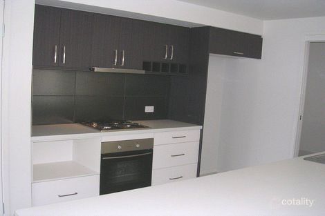 Property photo of 14 Michigan Circuit Warner QLD 4500