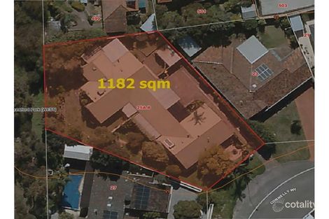 25/25a-B Connelly Way, Booragoon, WA 6154