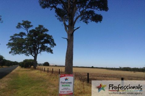 153 Mitchell Rd, Benger, WA 6223