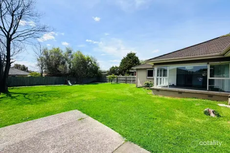 Property photo of 57 Canterbury Road Blackburn VIC 3130