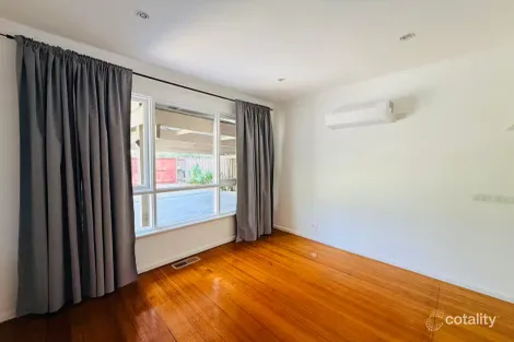 Property photo of 57 Canterbury Road Blackburn VIC 3130