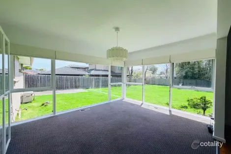 Property photo of 57 Canterbury Road Blackburn VIC 3130