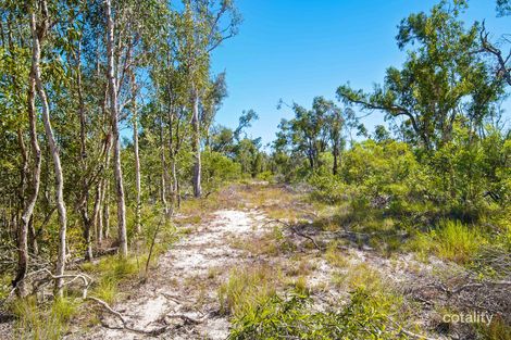 60 Matchbox Rd, Deepwater, QLD 4674