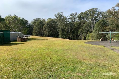 Property photo of 679B Pacific Highway Boambee East NSW 2452