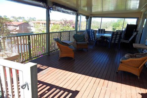 8 Comlaroi St, Urunga, NSW 2455