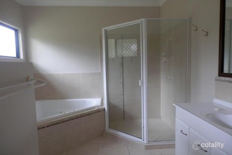 Property photo of 14 Snapper Street Ferney QLD 4650