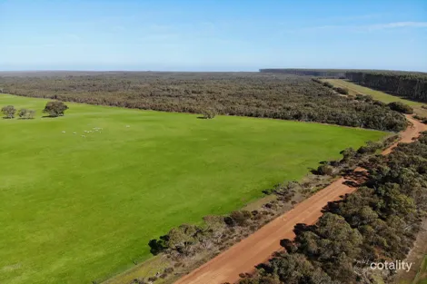 Property photo of 105 Colmans Road Western River SA 5223