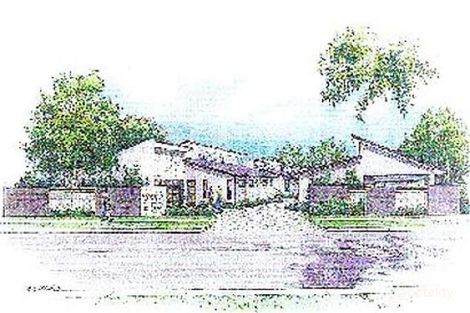Property photo of 460 Chapman Road Bluff Point WA 6530