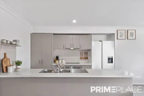 Property photo of 32 Cornelia Street Leichhardt QLD 4305
