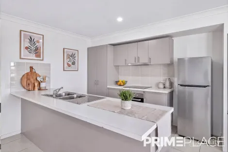 Property photo of 32 Cornelia Street Leichhardt QLD 4305