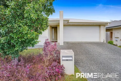 Property photo of 32 Cornelia Street Leichhardt QLD 4305