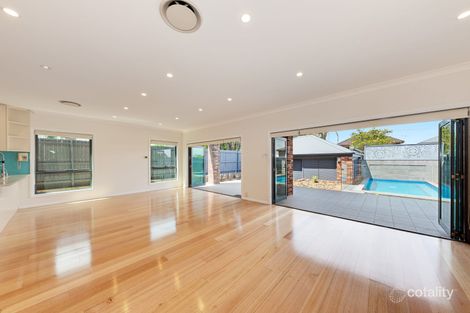 Property photo of 10 Park Road St Leonards NSW 2065