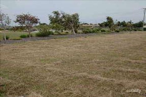 5 Amber Cl, Bargara, QLD 4670