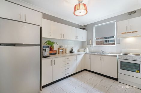 Property photo of 2/72 Leylands Parade Belmore NSW 2192