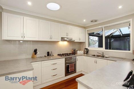 Property photo of 606 Maroondah Highway Coldstream VIC 3770