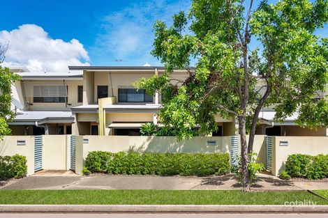 4/42-52 Perkins St, South Townsville, QLD 4810