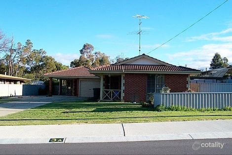 13a Baroy St, Falcon, WA 6210