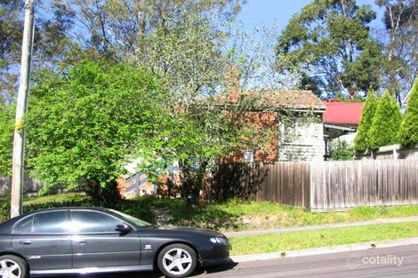 13 Collina St, Mitcham, VIC 3132