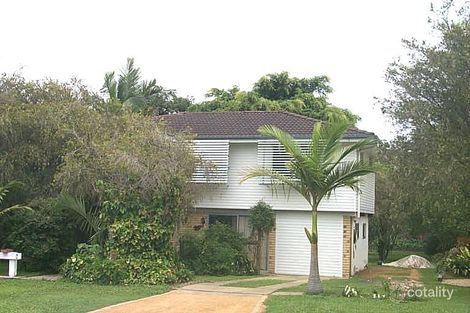 23 Davenant St, Banyo, QLD 4014