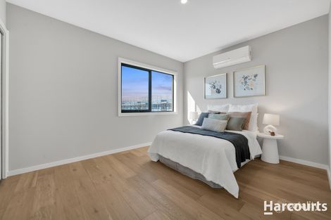 Property photo of 4 Calibre Retreat Keysborough VIC 3173