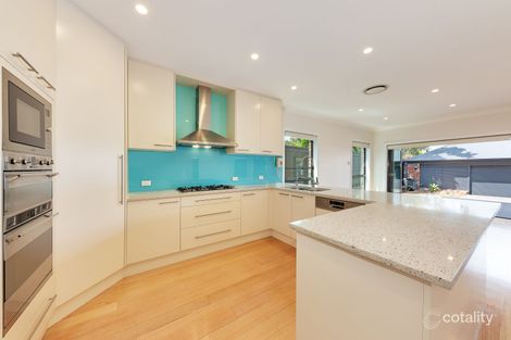 Property photo of 10 Park Road St Leonards NSW 2065