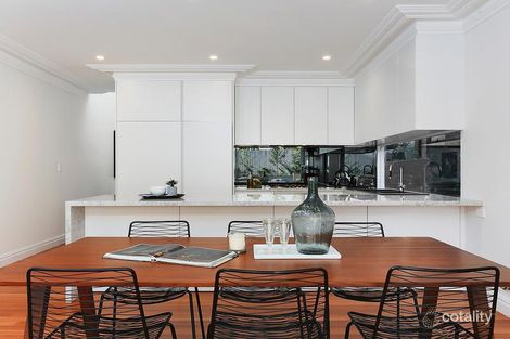 Property photo of 29 Huntington Street Crows Nest NSW 2065