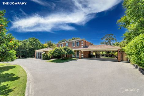 7 Fairway Dr, Drouin, VIC 3818