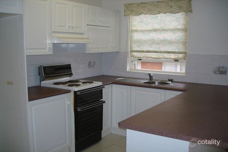 Property photo of 3/27 Oxley Avenue Jannali NSW 2226