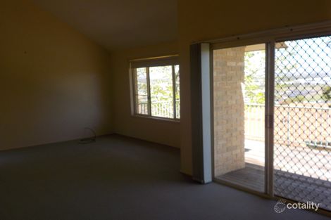 2/7 Joshua Cl, Rutherford, NSW 2320