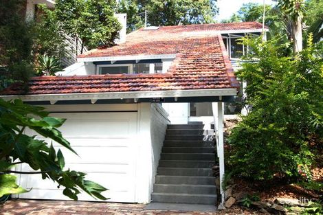 67 Ironside St, St Lucia, QLD 4067
