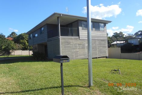 31 Bacon St, Grafton, NSW 2460