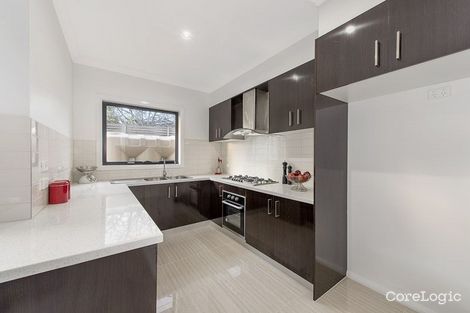 Property photo of 3/14 Lex Grove Oak Park VIC 3046