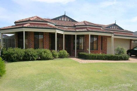 Property photo of 3 Worley Circuit Landsdale WA 6065