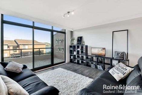 Property photo of 1/1 Wharf Street East Gosford NSW 2250