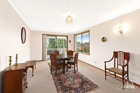 Property photo of 11 Fitzroy Place Port Macquarie NSW 2444