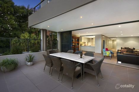 Property photo of 19/1927-1931 Pittwater Road Bayview NSW 2104