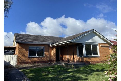 Property photo of 62 Bradley Grove Mitchell Park SA 5043
