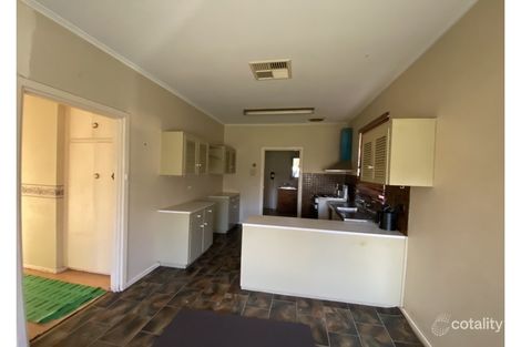 Property photo of 62 Bradley Grove Mitchell Park SA 5043