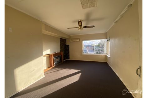 Property photo of 62 Bradley Grove Mitchell Park SA 5043