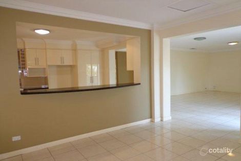 Property photo of 12 Kneale Close Edensor Park NSW 2176